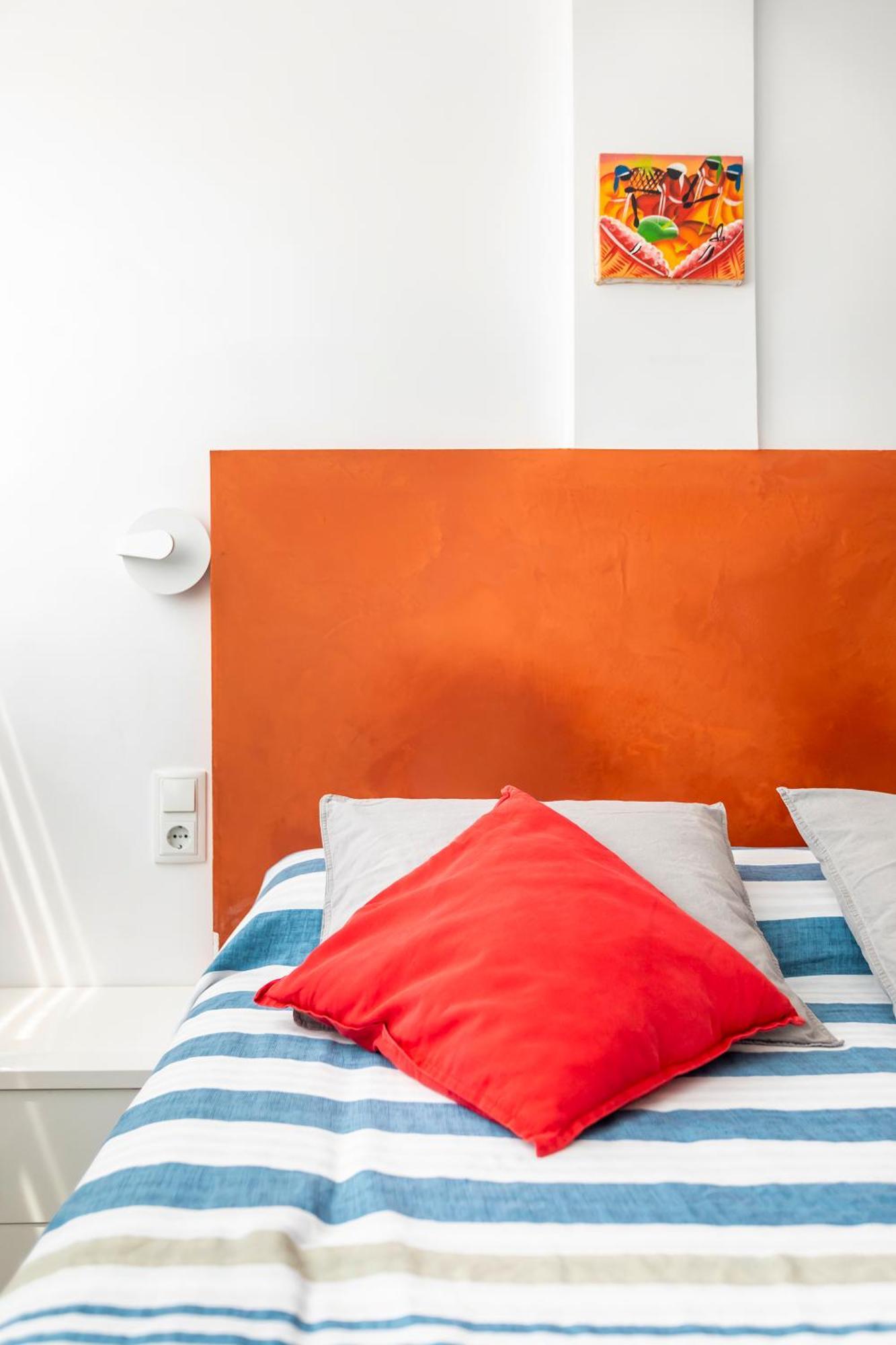 Fantastico Apartamento En Primerisima Linea Playa La Torre  외부 사진